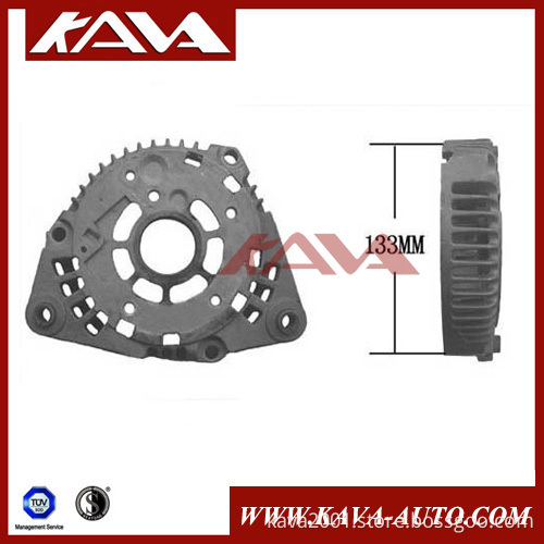 Aluminum Die Casting Auto Parts